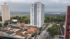 Foto 3 de Apartamento com 2 Quartos à venda, 92m² em Jardim Apolo, São José dos Campos