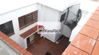 Foto 18 de Casa com 3 Quartos para alugar, 125m² em Planalto Paulista, São Paulo