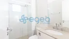 Foto 51 de Apartamento com 3 Quartos à venda, 189m² em Ponta da Praia, Santos