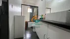 Foto 14 de Casa de Condomínio com 4 Quartos à venda, 280m² em Vila Rosalia, Guarulhos