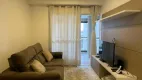 Foto 2 de Apartamento com 3 Quartos à venda, 86m² em Vila Gilda, Santo André