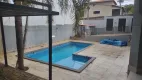 Foto 55 de Casa com 4 Quartos à venda, 450m² em Park Way , Brasília