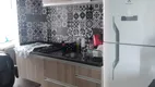 Foto 3 de Apartamento com 2 Quartos à venda, 52m² em Jardim Novo Maracanã, Campinas