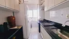 Foto 15 de Apartamento com 1 Quarto à venda, 48m² em Vila Matias, Santos