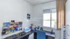 Foto 16 de Apartamento com 3 Quartos à venda, 70m² em Humaitá, Porto Alegre