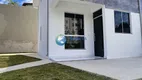 Foto 4 de Casa com 3 Quartos à venda, 87m² em Vila Clóris, Belo Horizonte