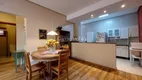Foto 2 de Apartamento com 2 Quartos à venda, 69m² em Tristeza, Porto Alegre