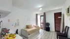 Foto 13 de Apartamento com 5 Quartos à venda, 241m² em Santana, Recife