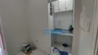 Foto 18 de Kitnet com 1 Quarto à venda, 30m² em Centro, Rio de Janeiro