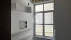 Foto 5 de Apartamento com 1 Quarto à venda, 26m² em Santa Teresa, Rio de Janeiro