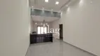 Foto 7 de Casa de Condomínio com 3 Quartos à venda, 156m² em Condominio Campos do Conde, Sorocaba