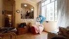 Foto 2 de Apartamento com 1 Quarto à venda, 43m² em Copacabana, Rio de Janeiro