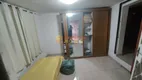 Foto 22 de Casa com 3 Quartos à venda, 200m² em Urca, Ribeirão das Neves