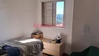 Foto 7 de Apartamento com 2 Quartos à venda, 60m² em Mandaqui, São Paulo