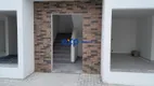 Foto 19 de Apartamento com 3 Quartos à venda, 98m² em Centro, Barra Velha