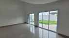 Foto 17 de Sobrado com 3 Quartos à venda, 270m² em Parque Alto Taquaral, Campinas