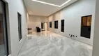 Foto 6 de Casa de Condomínio com 3 Quartos à venda, 405m² em Gran Park, Vespasiano