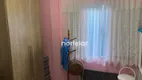 Foto 8 de Sobrado com 2 Quartos à venda, 150m² em Jardim Alvina, São Paulo