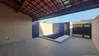 Foto 2 de Casa com 2 Quartos à venda, 150m² em Estancia Flora Rica, Peruíbe