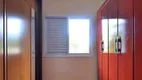 Foto 18 de Apartamento com 3 Quartos à venda, 80m² em Vila Eldizia, Santo André