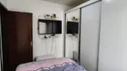 Foto 20 de Apartamento com 2 Quartos à venda, 88m² em Parque Maria Helena, Guarulhos