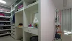 Foto 4 de Casa com 3 Quartos à venda, 164m² em Anil, Rio de Janeiro