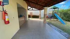 Foto 29 de Casa de Condomínio com 3 Quartos à venda, 124m² em Lagoa Redonda, Fortaleza