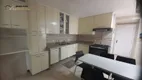 Foto 15 de Apartamento com 3 Quartos à venda, 120m² em  Vila Valqueire, Rio de Janeiro