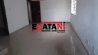 Foto 7 de Sala Comercial com 1 Quarto para alugar, 100m² em Vila Santa Cruz, São José do Rio Preto