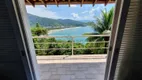 Foto 90 de Casa com 5 Quartos à venda, 530m² em Praia das Toninhas, Ubatuba