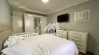 Foto 8 de Apartamento com 3 Quartos à venda, 140m² em Jockey de Itaparica, Vila Velha