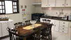 Foto 4 de Sobrado com 3 Quartos à venda, 162m² em Vila Valparaiso, Santo André