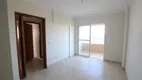 Foto 2 de Apartamento com 2 Quartos à venda, 60m² em Parque Industrial, São José do Rio Preto