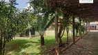 Foto 40 de Chácara com 4 Quartos à venda, 260m² em Pedregulho, Indaiatuba