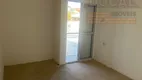 Foto 11 de Sobrado com 2 Quartos à venda, 83m² em Jardim Sarah, São Paulo