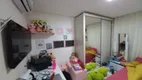 Foto 29 de Apartamento com 3 Quartos à venda, 80m² em Buraquinho, Lauro de Freitas