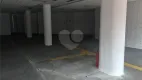 Foto 3 de Sala Comercial para alugar, 300m² em Itaim Bibi, São Paulo