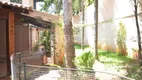 Foto 27 de Casa de Condomínio com 4 Quartos para venda ou aluguel, 279m² em Parque Faber Castell I, São Carlos