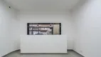 Foto 28 de Casa com 5 Quartos à venda, 170m² em Planalto Paulista, São Paulo