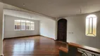 Foto 11 de Sobrado com 3 Quartos à venda, 220m² em Vila São Paulo, São Paulo