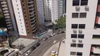 Foto 4 de Apartamento com 2 Quartos à venda, 88m² em Pituba, Salvador