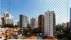 Foto 21 de Apartamento com 4 Quartos para venda ou aluguel, 230m² em Jardim Vila Mariana, São Paulo