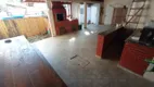 Foto 18 de Casa com 3 Quartos à venda, 120m² em Vila Nova, Joinville