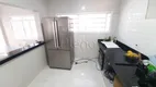 Foto 7 de Sobrado com 4 Quartos para venda ou aluguel, 220m² em Jardim Carlos Lourenço, Campinas