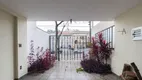 Foto 15 de Casa à venda, 180m² em Parque da Mooca, São Paulo