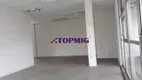 Foto 15 de Ponto Comercial para alugar, 228m² em Centro, Belo Horizonte