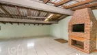 Foto 22 de Casa com 3 Quartos à venda, 313m² em São José, Canoas