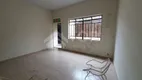 Foto 14 de Casa com 3 Quartos para alugar, 195m² em Centro, São Carlos