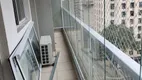 Foto 8 de Apartamento com 2 Quartos à venda, 48m² em Centro, São Paulo