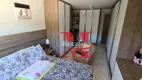 Foto 9 de Casa com 2 Quartos à venda, 145m² em Pinheirinho, Curitiba